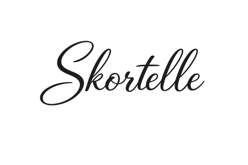 Skortelle
